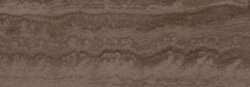 Керамика Forvm Brown 30x90 (PAMESA,Испания) УТ-00026132 Керамика Forvm Brown 30x90 (PAMESA,Испания) УТ-00026132