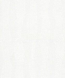 Обои patent decor laser (1x1) 2 10,05x0,53 винил на флизелине Marburg - sur9052 Обои patent decor laser (1x1) 2 10,05x0,53 винил на флизелине Marburg - sur9052