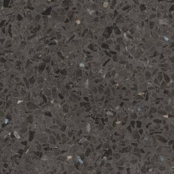 Керамогранит Natural Drops Graphite 18,5x18,5 (WOW,Испания) УТ-00012610 Керамогранит Natural Drops Graphite 18,5x18,5 (WOW,Испания) УТ-00012610