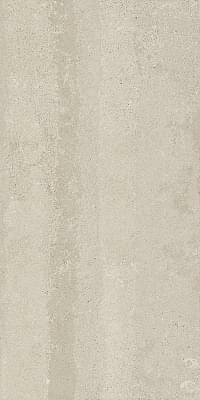 Декор TERRAE SABBIA DEC.GIADA VALLELUNGA 60x120 арт. VTE12620GR Декор TERRAE SABBIA DEC.GIADA VALLELUNGA 60x120 арт. VTE12620GR