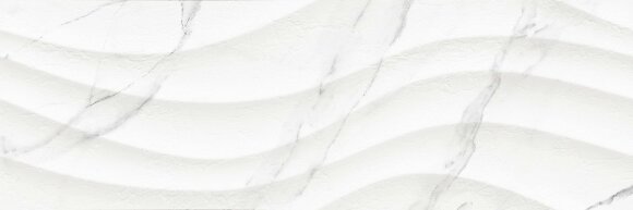 Настенная плитка Alma Ceramica Vivienne 24,6x74 арт. TWU12VIV20R Россия