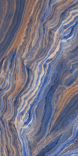 Керамогранит ARTCER Onix Clinker Blue 60x120 ARC000960 Керамогранит ARTCER Onix Clinker Blue 60x120 ARC000960