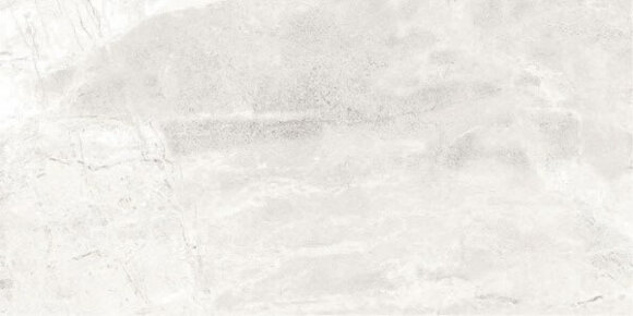 Gems White Lapp Rett 60x120 BRENNERO арт. УТ-00011487