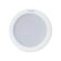Мебельный светодиодный светильник LTM-R70WH-Frost 4.5W Day White 110deg Arlight - 020770