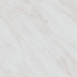 Kerama Marazzi Парнас SG842302R Светлый Lapp Rect 80x80 - керамическая плитка и керамогранит Kerama Marazzi Парнас SG842302R Светлый Lapp Rect 80x80 - керамическая плитка и керамогранит