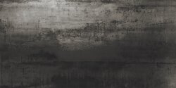 Dorian Graphite Rect 60x120 APE арт. УТ-00019151 Dorian Graphite Rect 60x120 APE арт. УТ-00019151