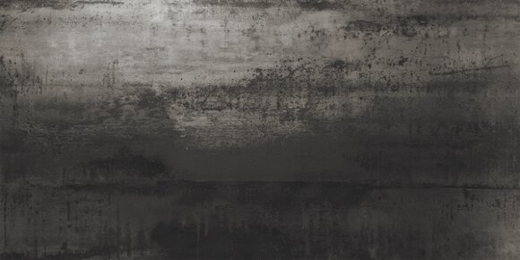 Dorian Graphite Rect 60x120 APE арт. УТ-00019151