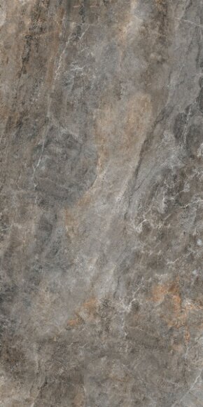 K949811FLPR1VTS0 Marble-X Аугустос Тауп 7ФЛПР 60x120 VITRA  арт. УТ-00023229