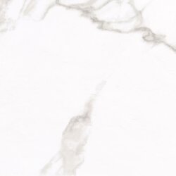 Керамогранит 600x600 ML6NTT1001L Китай MARVEL Керамогранит 600x600 ML6NTT1001L Китай MARVEL