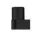 Настенный светодиодный светильник Sp-Spicy-Wall-S115x72-6W Warm3000 Arlight - 033684