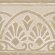Kerama Marazzi Про Стоун HGD\A116\DD9000 Ковёр Светлый Бежевый 30x30 - керамическая плитка и керамогранит в Москве