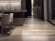 Kerama Marazzi Про Стоун HGD\A116\DD9000 Ковёр Светлый Бежевый 30x30 - керамическая плитка и керамогранит в Москве