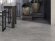 Kerama Marazzi Про Стоун HGD\A116\DD9000 Ковёр Светлый Бежевый 30x30 - керамическая плитка и керамогранит в Москве