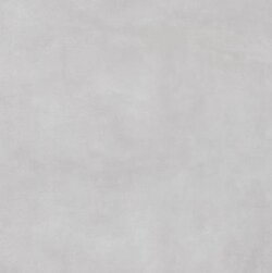 Керамогранит Ecoceramica OYSTER White Mate 60,8x60,8 Испания