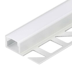 Профиль ARH-DECORE-S12-LINE-EDGE-2000 Arlight - 023894 Профиль ARH-DECORE-S12-LINE-EDGE-2000 Arlight - 023894