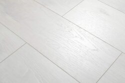 Кварцвиниловая SPC плитка SPACE SPC Aquafloor, (Бельгия) арт. AF4031SPC Кварцвиниловая SPC плитка SPACE SPC Aquafloor, (Бельгия) арт. AF4031SPC