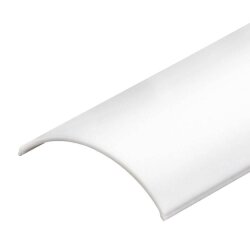 Рассеиватель ARH-Kant-H30-2000 Opal Arlight - 016934 Рассеиватель ARH-Kant-H30-2000 Opal Arlight - 016934