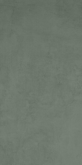 Керамическая плитка 30x60 green Creto Payne арт. 00-00-5-18-01-85-3330