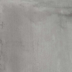 Керамогранит Blaze Aluminium 75x75 Lapp Atlas Concorde Italy  арт. APOX