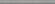 SPA020R Керамический бордюр 30x2,5 Марсо серый матовый обрезной в Москве