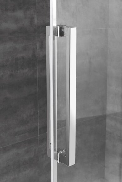 Душевой уголок Lux Soft Хром Cezares - LUX-SOFT-W-AH-1-150/90-C-Cr-IV Душевой уголок Lux Soft Хром Cezares - LUX-SOFT-W-AH-1-150/90-C-Cr-IV