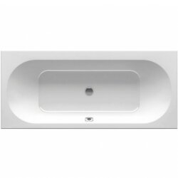 Акриловая ванна Ravak 180x80 без гидромассажа City Slim (Чехия) - C921300000 Акриловая ванна Ravak 180x80 без гидромассажа City Slim (Чехия) - C921300000