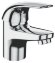 Смеситель для раковины GROHE Euroeco арт. 32734000
