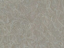 Обои viaggio italiano (1x4) 10,05х1,06 винил на флизелине Fipar - surR 23032 Обои viaggio italiano (1x4) 10,05х1,06 винил на флизелине Fipar - surR 23032