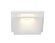 Встраиваемый светильник Techno Spot хай-тек TN188, Ambrella light цвет: белый
