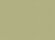 Обои icon (1x1) 2 10,05х0,53 винил на флизелине Grandeco - surIC 1014