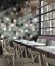 Керамическая плитка GOOD VIBES MIX DECO. 15X15 (HEX.) CEVICA арт. CV63880
