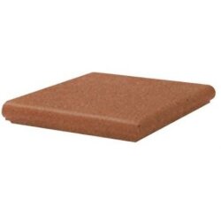 Ступень угловая Esquina Redonda Italia Pisa GRES ARAGON арт. 901617 Ступень угловая Esquina Redonda Italia Pisa GRES ARAGON арт. 901617