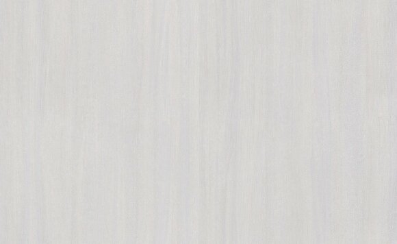 Обои galatea/boulevard/couture/marmaros (1x4) 10,05x1,06 винил на флизелине Kerama Marazzi - surKM6807