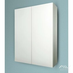 Шкаф универсальный Soft 620x840x240 ALAVANN арт. 00000005689\1 Шкаф универсальный Soft 620x840x240 ALAVANN арт. 00000005689\1