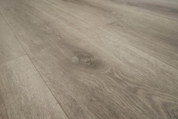 Кварцвиниловая плитка Хэви ECO 12-8 Alpine floor