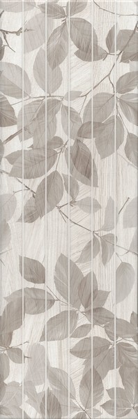 Kerama Marazzi Семпионе 13104R\3F Структура 30x89,5 - Декор Kerama Marazzi Семпионе 13104R\3F Структура 30x89,5 - Декор