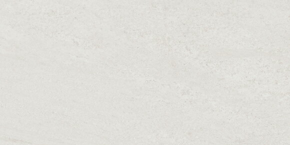 Купить Керамогранит Mirage Elegante Stone Grey Matt N10003 плитка 60х120 (Россия) Vitra в Москве