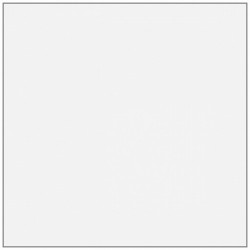 Kerama Marazzi Граньяно 5246\9 Белый 4,9x4,9 - Вставка