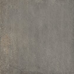 Керамогранит Studio 50 Peltro Matt Rett 1068026 плитка 120х120 (Италия) Serenissima Керамогранит Studio 50 Peltro Matt Rett 1068026 плитка 120х120 (Италия) Serenissima
