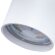 Встраиваемый спот, вид современный Cefeo Arte Lamp цвет:  белый - A3214PL-1WH