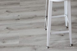 Виниловый ламинат VINILAM 44620 Дуб Гера Виниловый ламинат VINILAM 44620 Дуб Гера