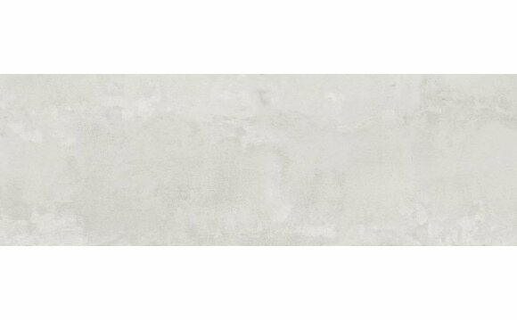 Настенная плитка Alma Ceramica Greys 20x60 арт. TWU11GRS004 Россия