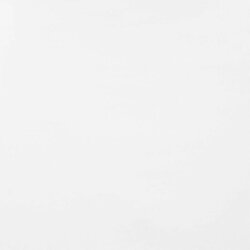 Обои patent decor (1x4) 25,0х1,06 флиз 130гр Marburg - sur9790