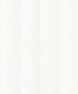 Обои patent decor laser (1x1) 2 10,05x0,53 винил на флизелине Marburg - sur9053 Обои patent decor laser (1x1) 2 10,05x0,53 винил на флизелине Marburg - sur9053