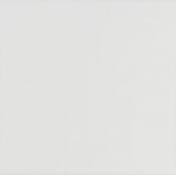 Керамика Solo White 15x15 (WOW,Испания) УТ-00017063 Керамика Solo White 15x15 (WOW,Испания) УТ-00017063