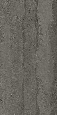 Декор TERRAE PIOMBO DEC.GIADA VALLELUNGA 60x120 арт. VTE12640GR Декор TERRAE PIOMBO DEC.GIADA VALLELUNGA 60x120 арт. VTE12640GR