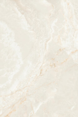 Керамогранит ARTCER Onix Onyx Costa 120x180 ARC000918 Керамогранит ARTCER Onix Onyx Costa 120x180 ARC000918