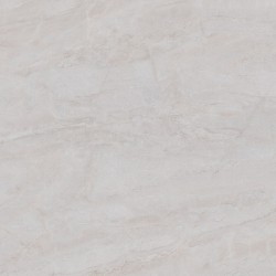 Kerama Marazzi Парнас SG841802R Серый Светлый Lapp. Rect. 80x80 - керамическая плитка и керамогранит Kerama Marazzi Парнас SG841802R Серый Светлый Lapp. Rect. 80x80 - керамическая плитка и керамогранит