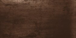 Dorian Brown Rect 60x120 APE арт. УТ-00019152 Dorian Brown Rect 60x120 APE арт. УТ-00019152