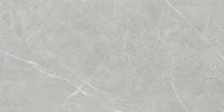 Керамогранит  600x1200 PT612NTT1101L Китай  PIETRA Керамогранит  600x1200 PT612NTT1101L Китай  PIETRA
